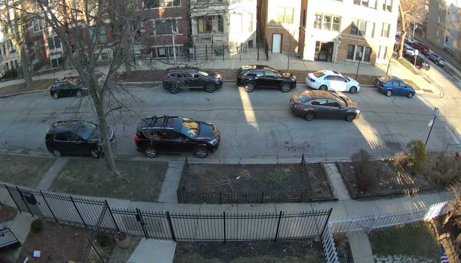 Reolink Camera One_00_Reolink Home Hub One_20250325180619.jpg